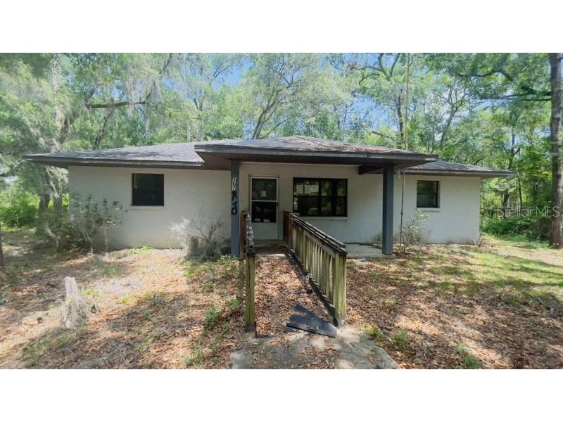567 School Street Bronson FL 32621 G5087565 image1