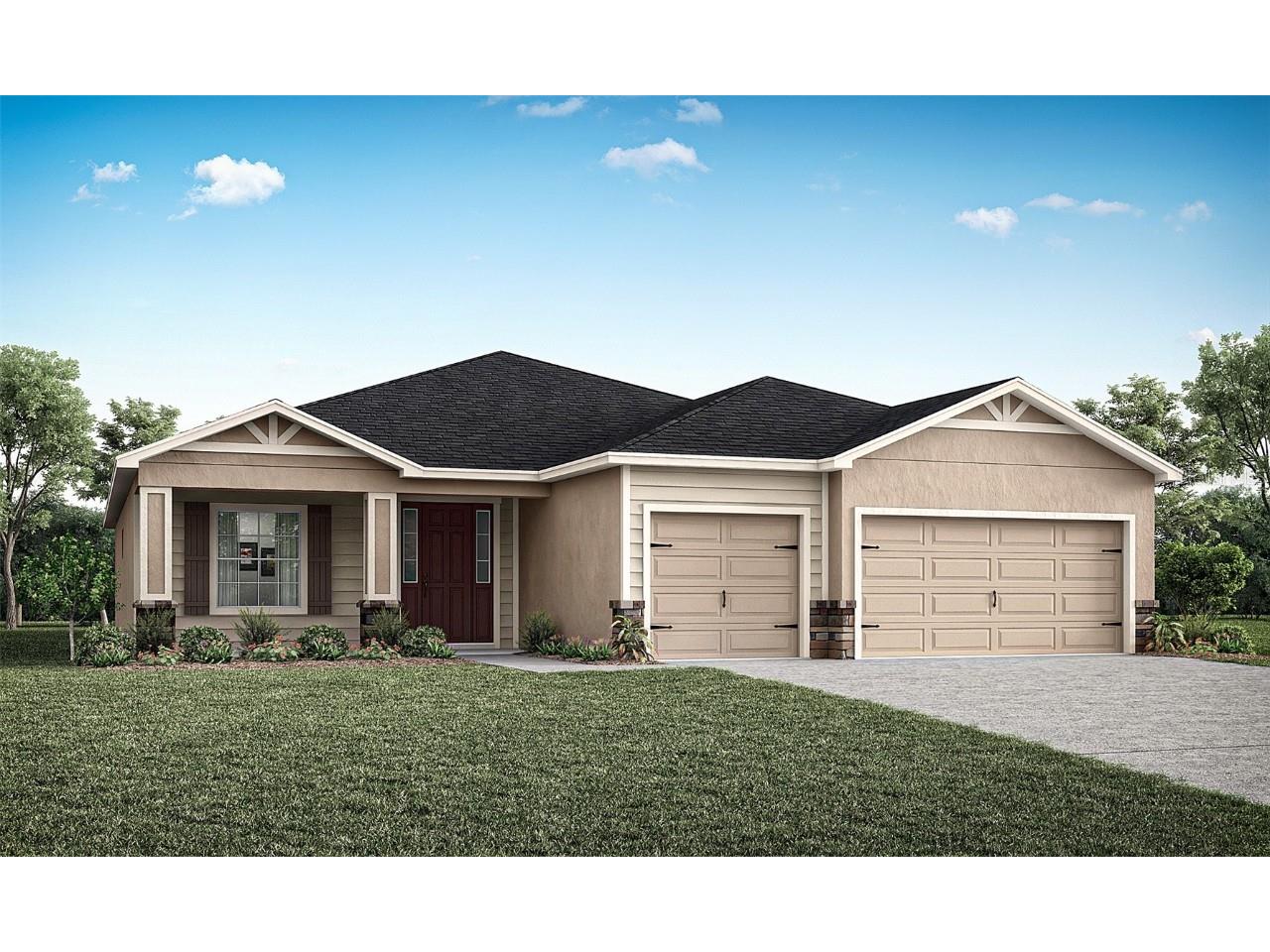 567 Silver Course Radial Ocala FL 34472 L4950728 image1