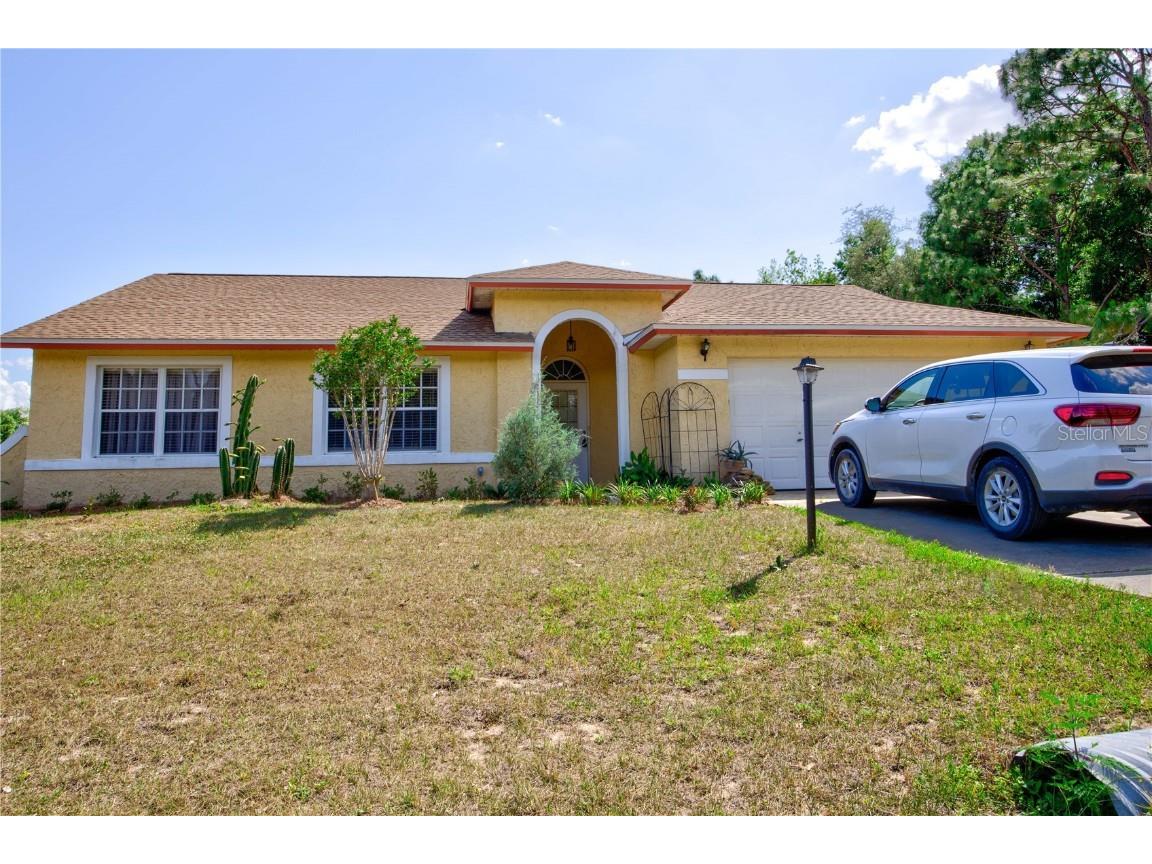 567 Silver Course Run Ocala FL 34472 OM670468 image1