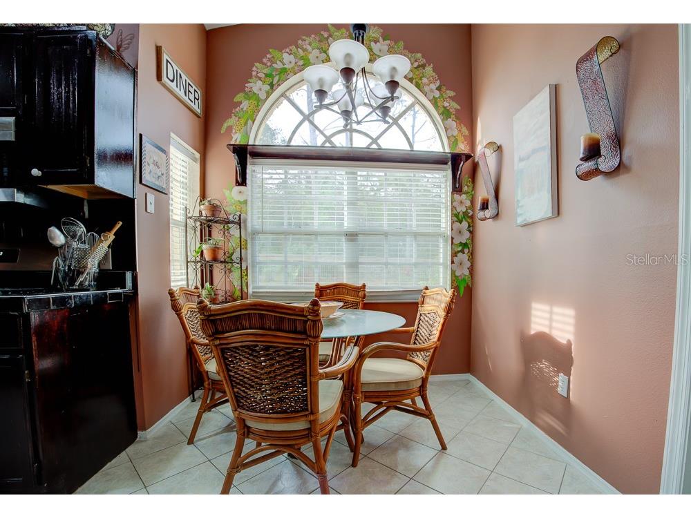 567 Silver Course Run Ocala FL 34472 OM670468 image10