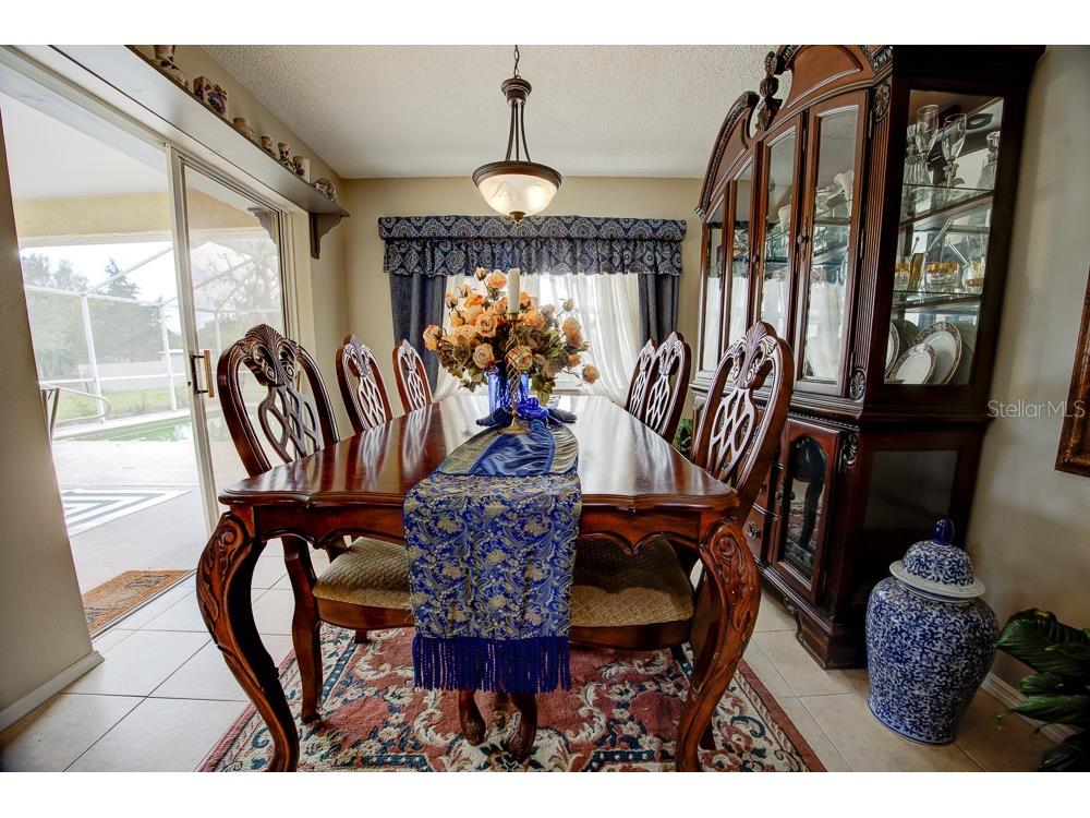 567 Silver Course Run Ocala FL 34472 OM670468 image11