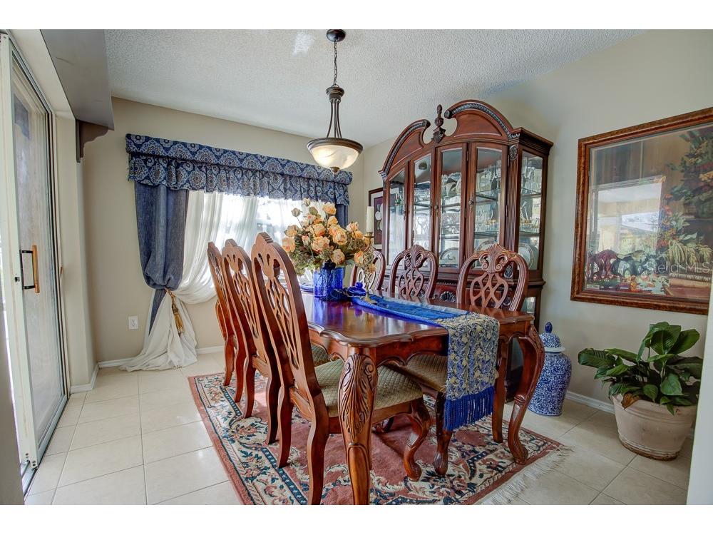 567 Silver Course Run Ocala FL 34472 OM670468 image12