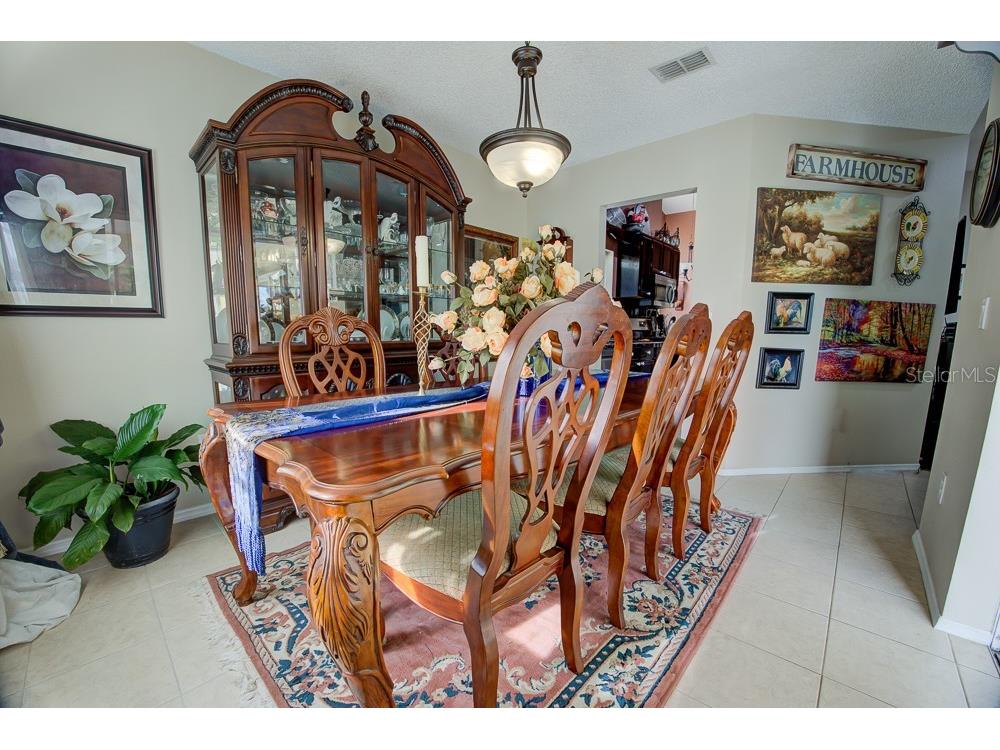 567 Silver Course Run Ocala FL 34472 OM670468 image13