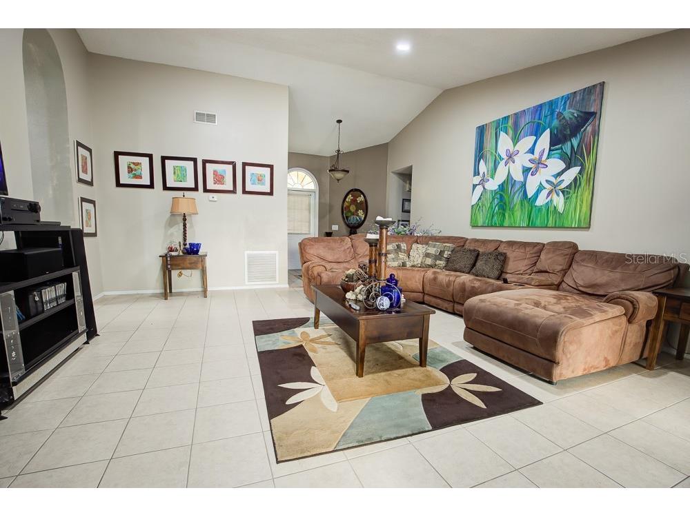 567 Silver Course Run Ocala FL 34472 OM670468 image14