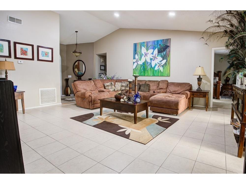 567 Silver Course Run Ocala FL 34472 OM670468 image15