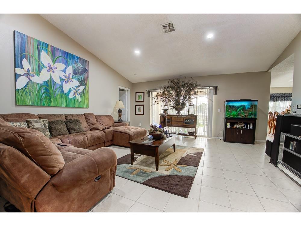 567 Silver Course Run Ocala FL 34472 OM670468 image16