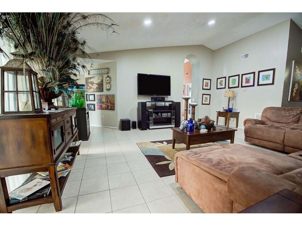 567 Silver Course Run Ocala FL 34472 OM670468 image17