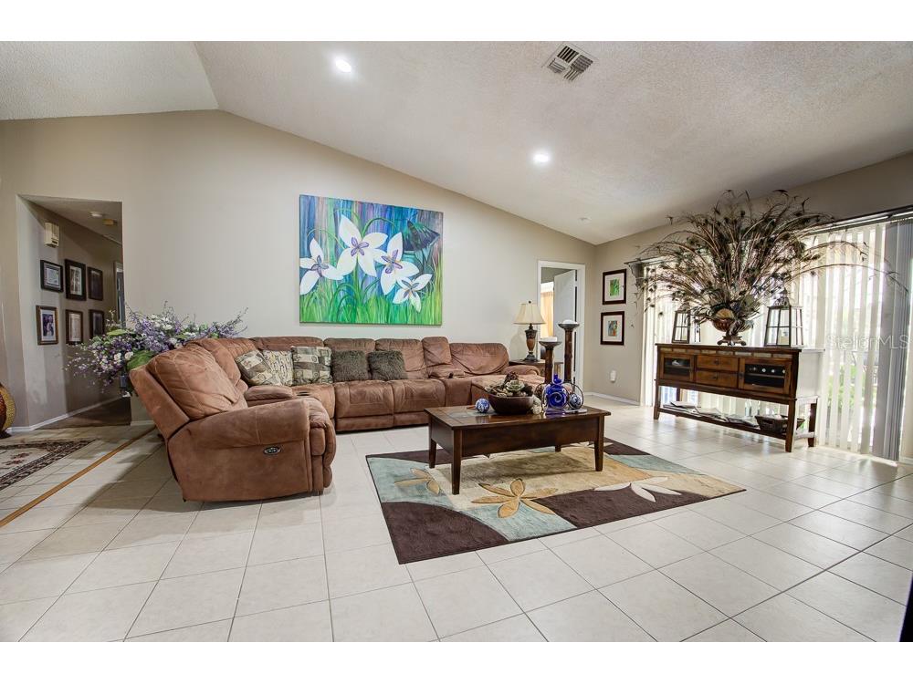 567 Silver Course Run Ocala FL 34472 OM670468 image18