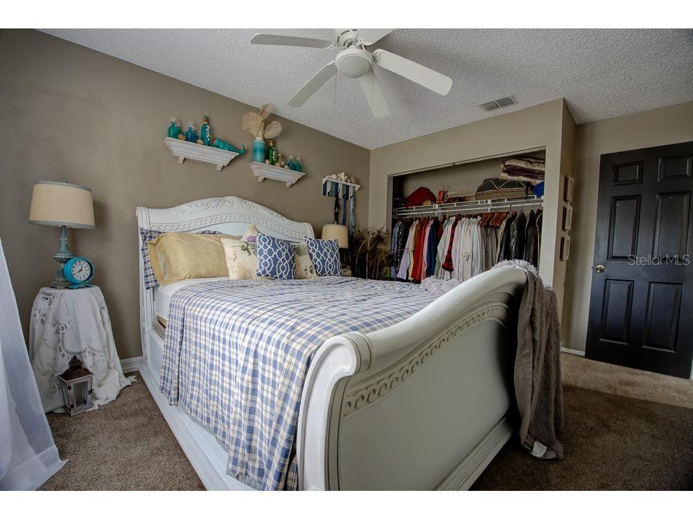 567 Silver Course Run Ocala FL 34472 OM670468 image19