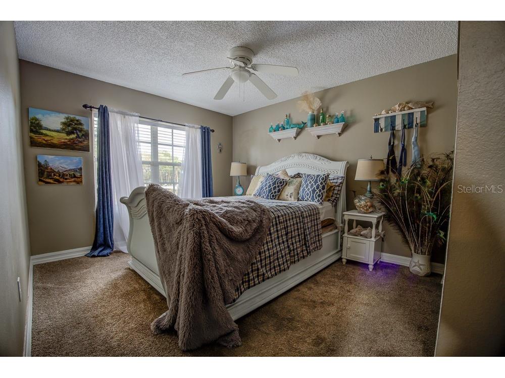 567 Silver Course Run Ocala FL 34472 OM670468 image20