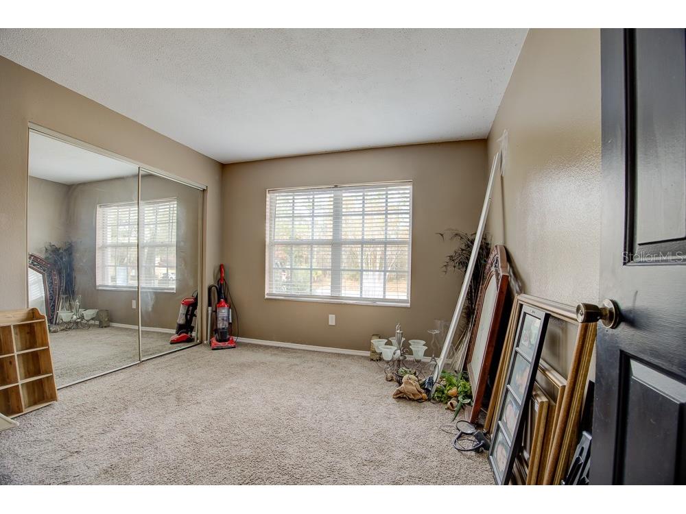 567 Silver Course Run Ocala FL 34472 OM670468 image21