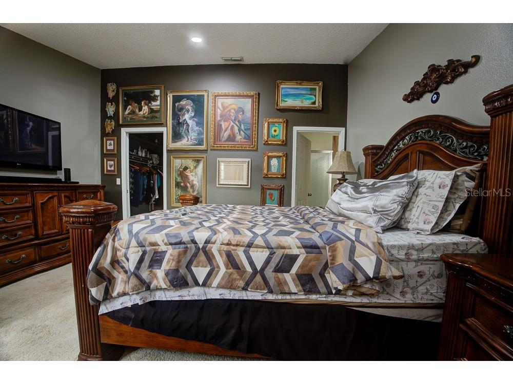 567 Silver Course Run Ocala FL 34472 OM670468 image23