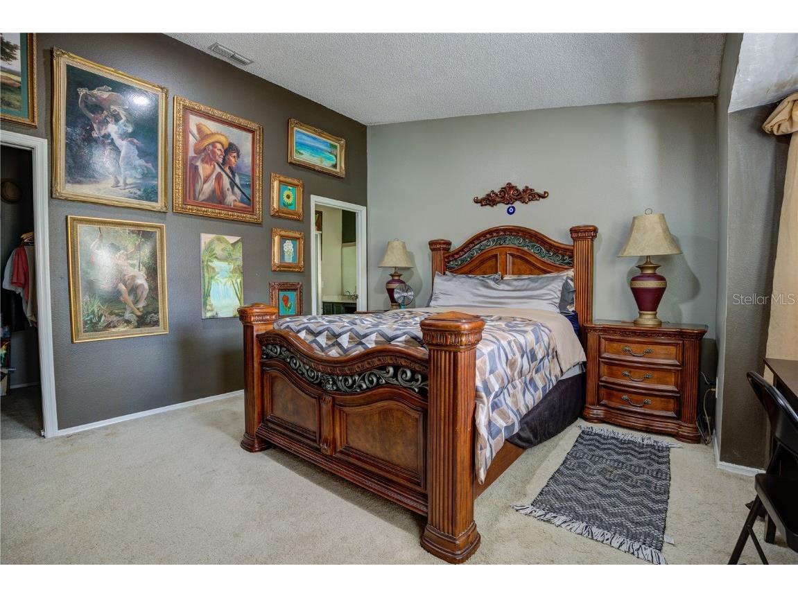 567 Silver Course Run Ocala FL 34472 OM670468 image24