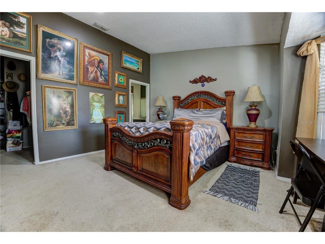 567 Silver Course Run Ocala FL 34472 OM670468 image25