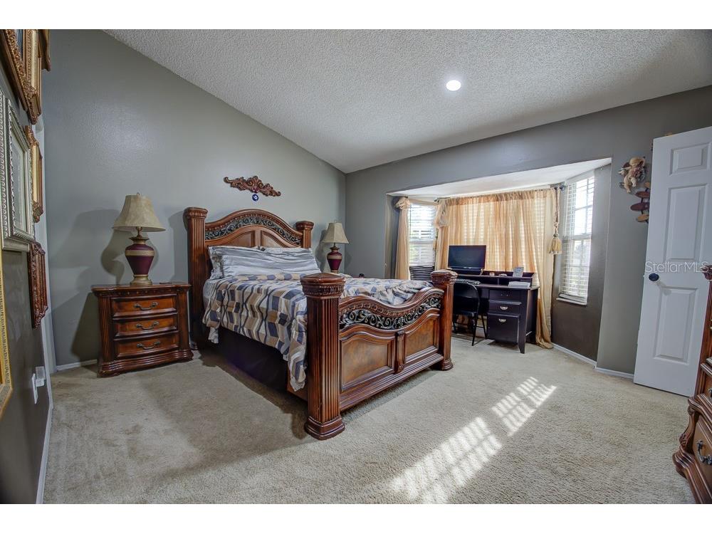 567 Silver Course Run Ocala FL 34472 OM670468 image26