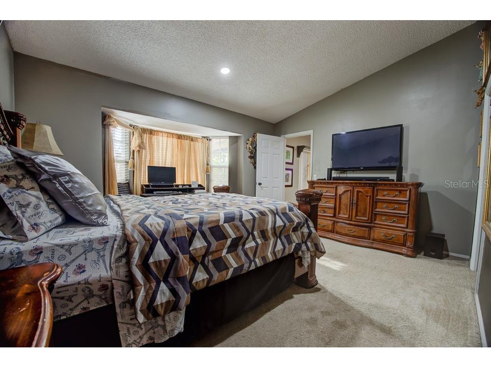 567 Silver Course Run Ocala FL 34472 OM670468 image27