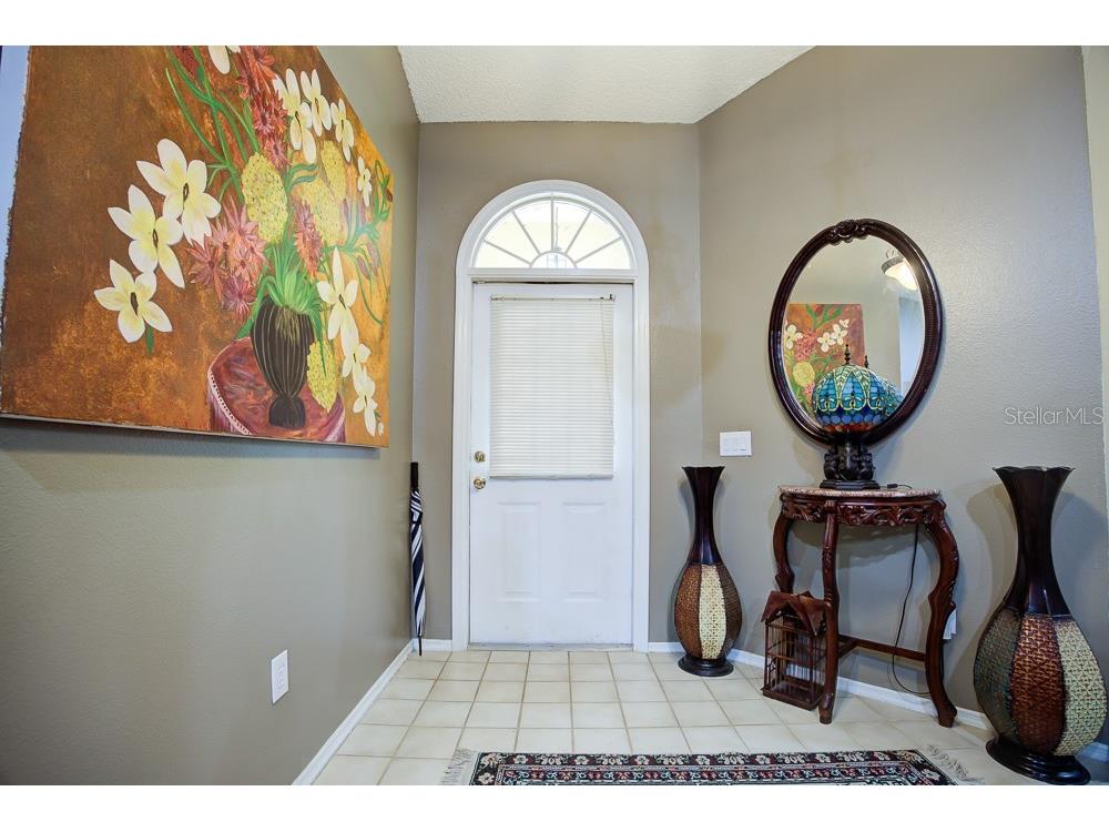 567 Silver Course Run Ocala FL 34472 OM670468 image3