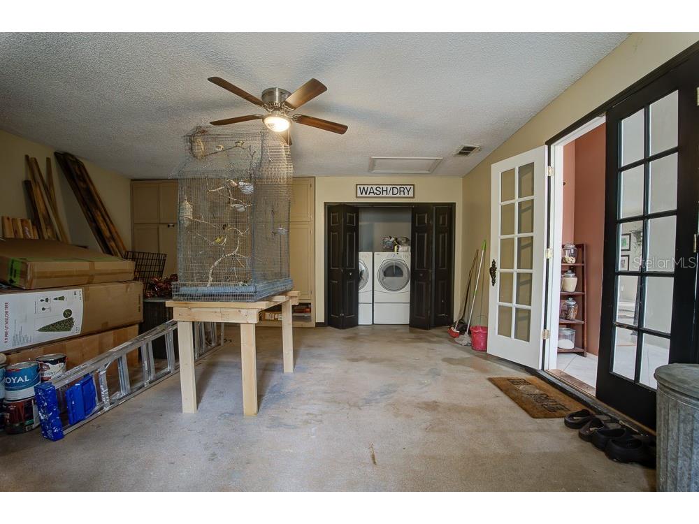 567 Silver Course Run Ocala FL 34472 OM670468 image31