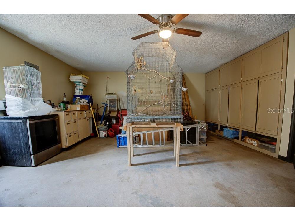 567 Silver Course Run Ocala FL 34472 OM670468 image32