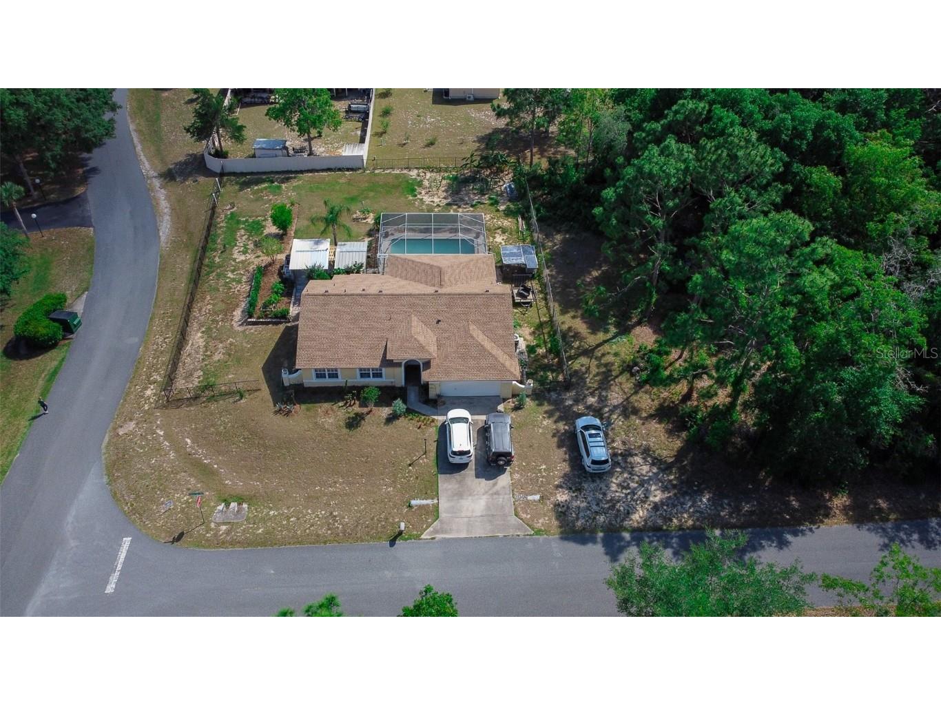 567 Silver Course Run Ocala FL 34472 OM670468 image33