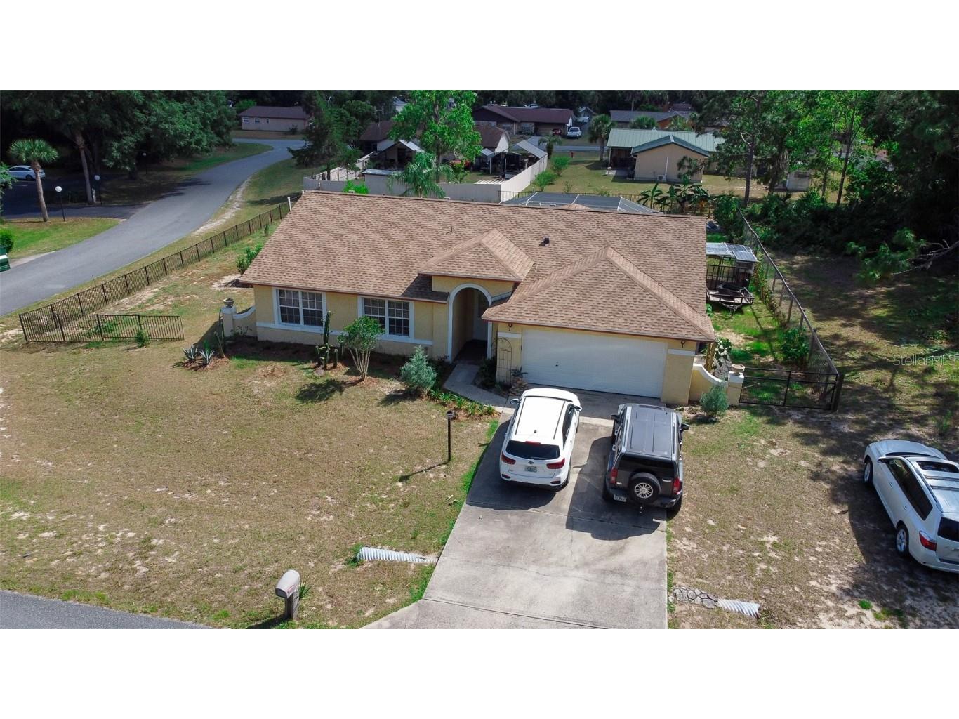 567 Silver Course Run Ocala FL 34472 OM670468 image34