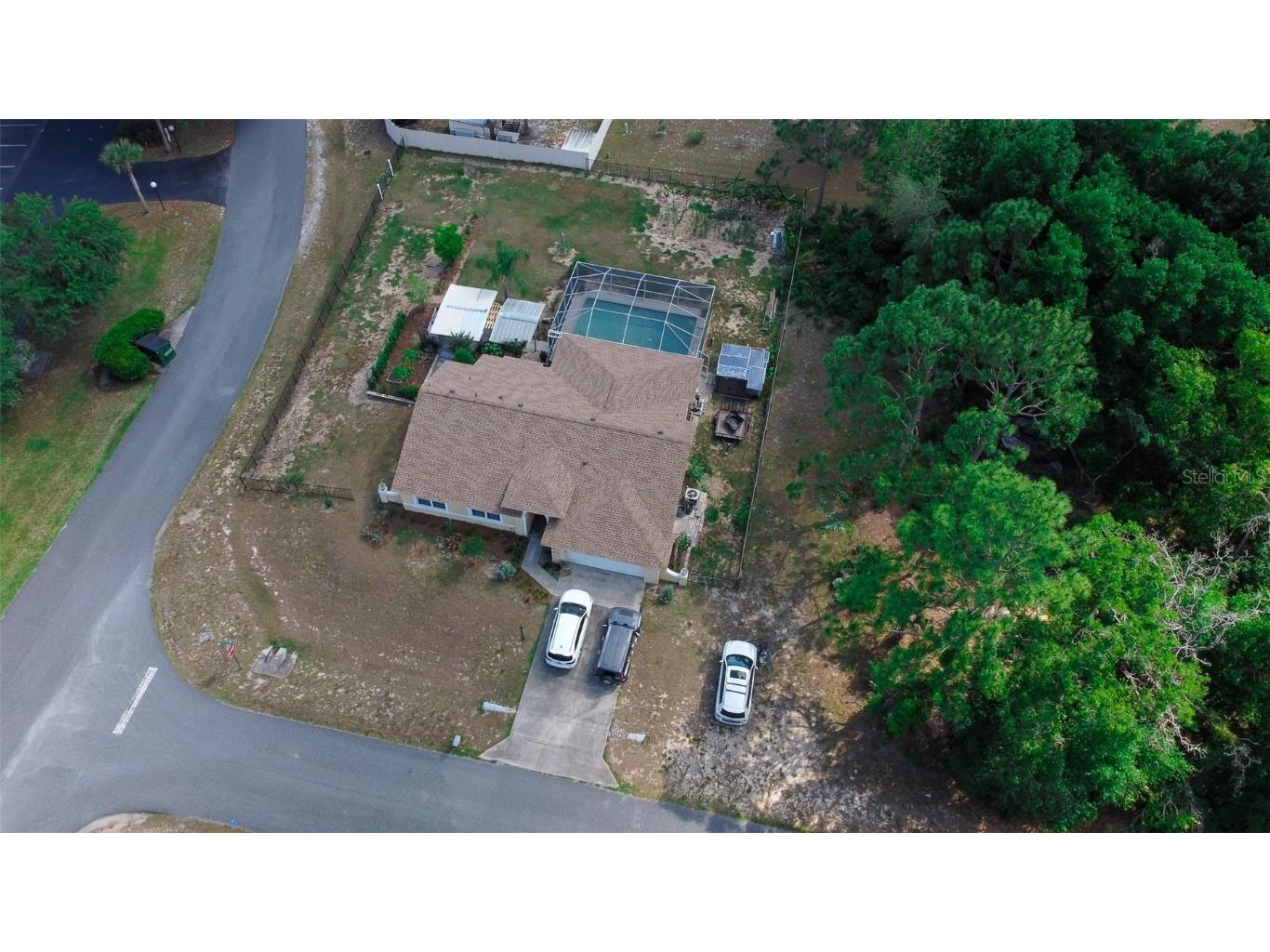 567 Silver Course Run Ocala FL 34472 OM670468 image35