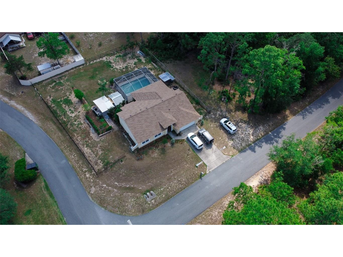 567 Silver Course Run Ocala FL 34472 OM670468 image36