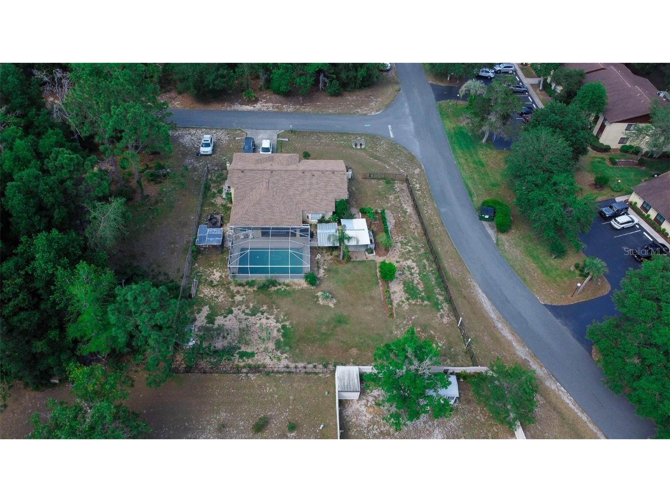 567 Silver Course Run Ocala FL 34472 OM670468 image38