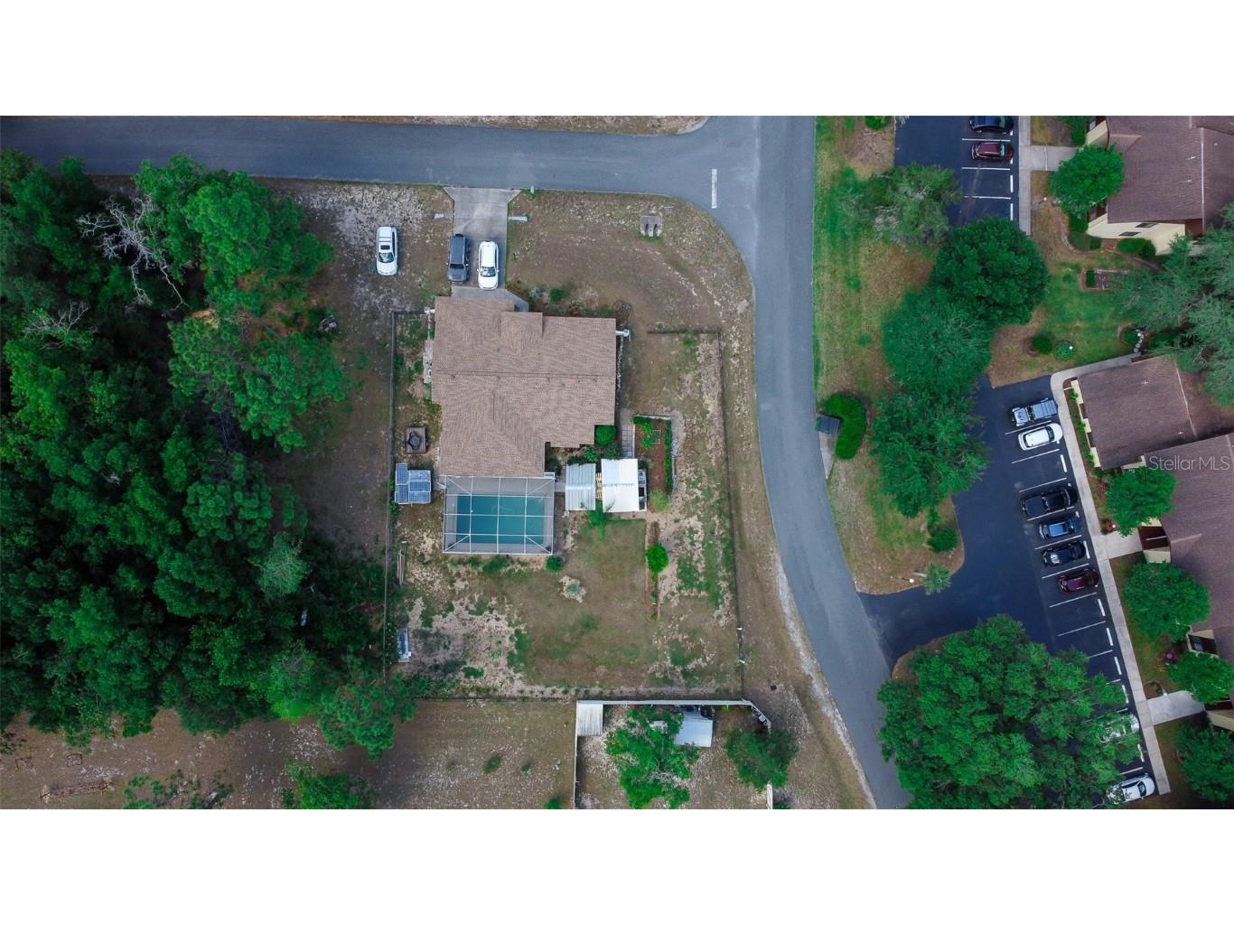 567 Silver Course Run Ocala FL 34472 OM670468 image39