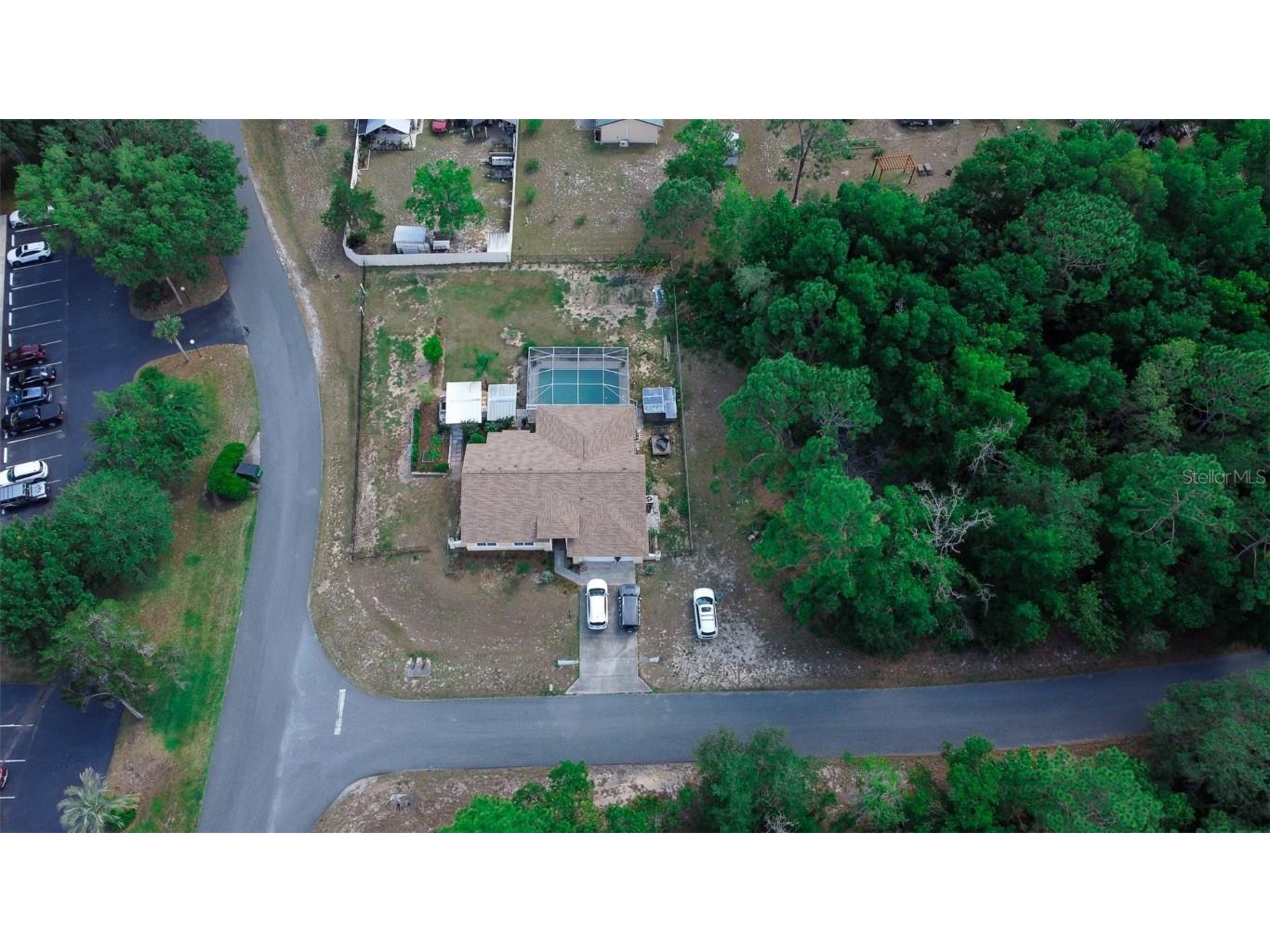 567 Silver Course Run Ocala FL 34472 OM670468 image40