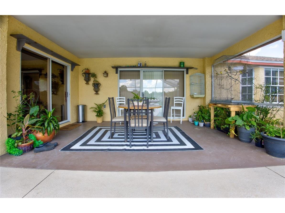 567 Silver Course Run Ocala FL 34472 OM670468 image41