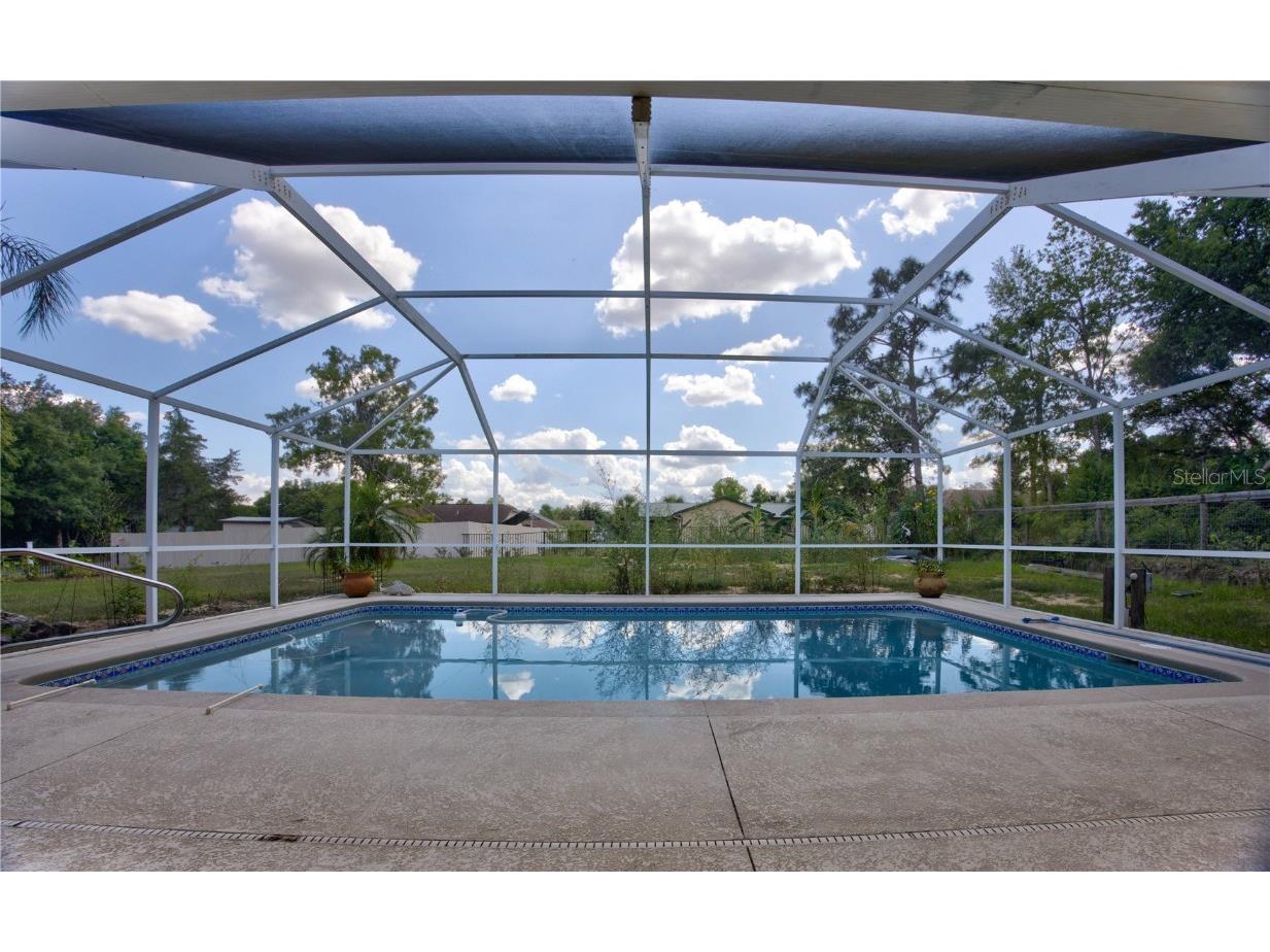 567 Silver Course Run Ocala FL 34472 OM670468 image42