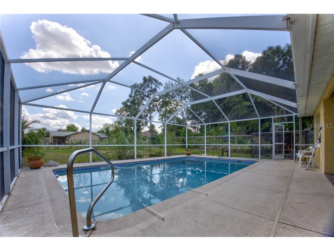 567 Silver Course Run Ocala FL 34472 OM670468 image43