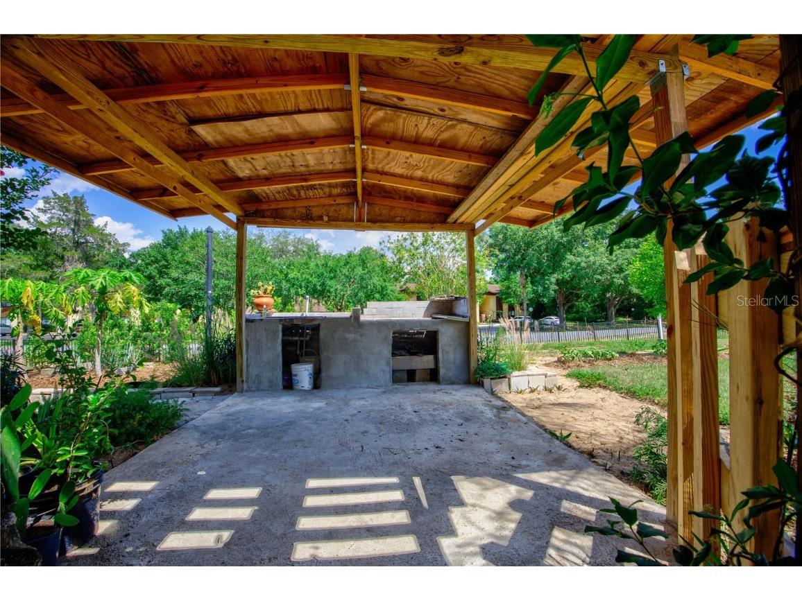 567 Silver Course Run Ocala FL 34472 OM670468 image47