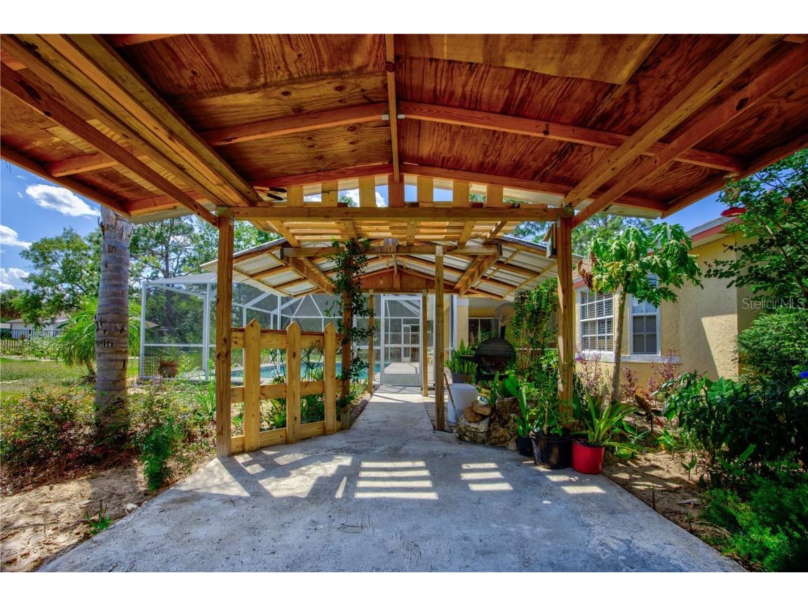 567 Silver Course Run Ocala FL 34472 OM670468 image48