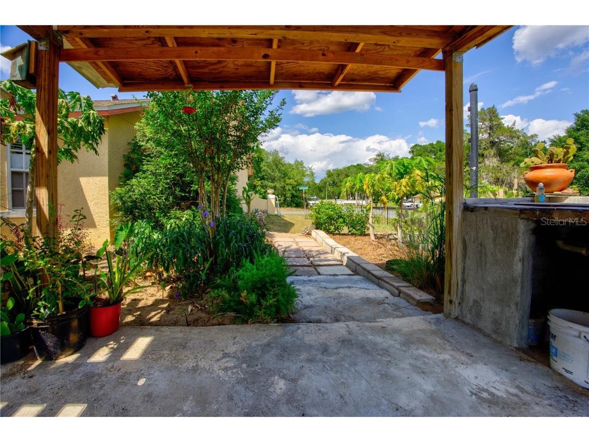 567 Silver Course Run Ocala FL 34472 OM670468 image49