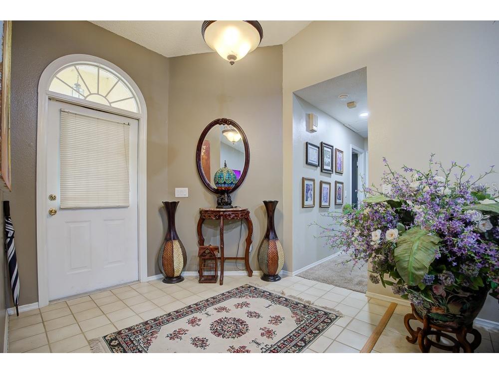 567 Silver Course Run Ocala FL 34472 OM670468 image5