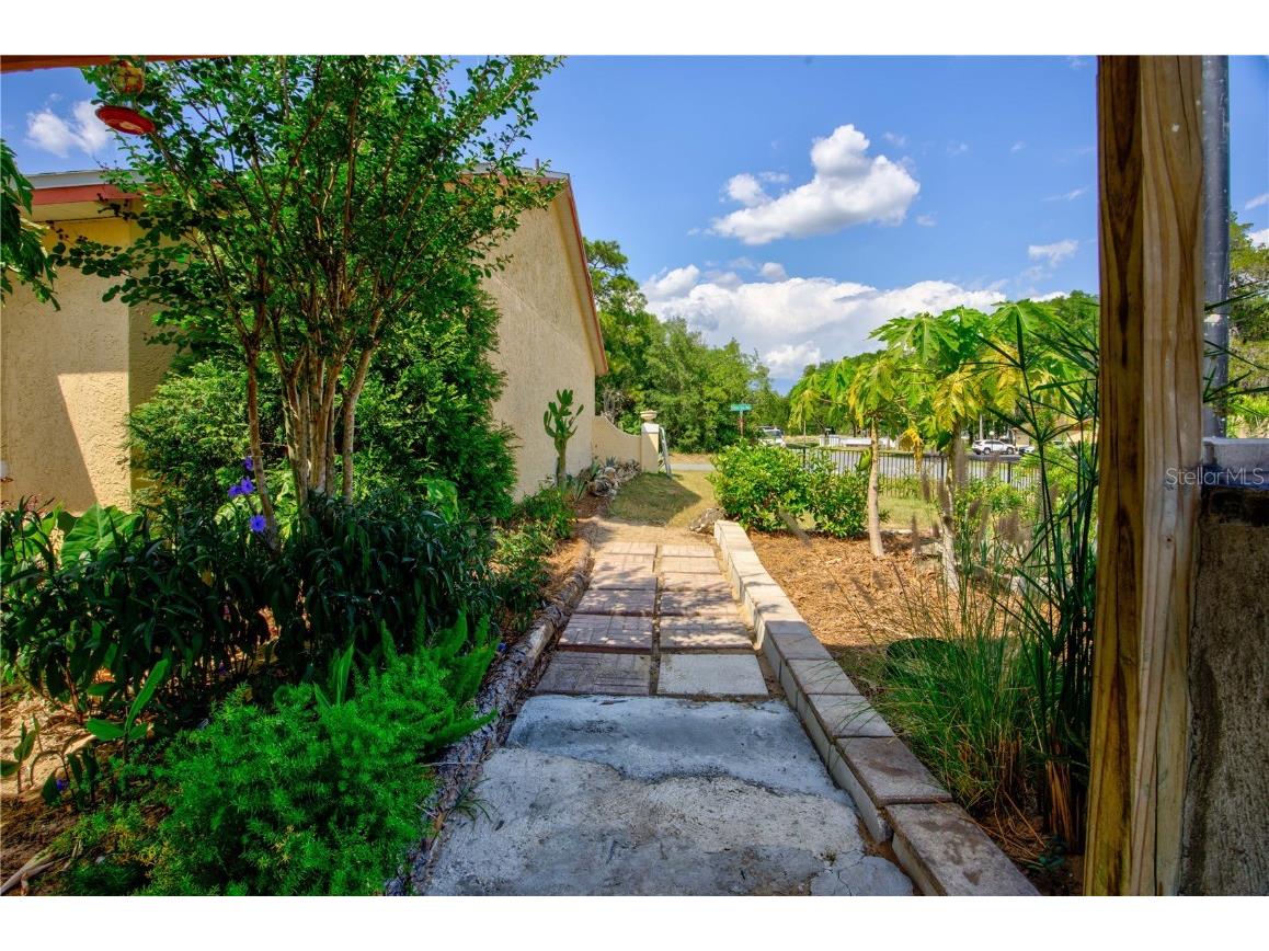 567 Silver Course Run Ocala FL 34472 OM670468 image50