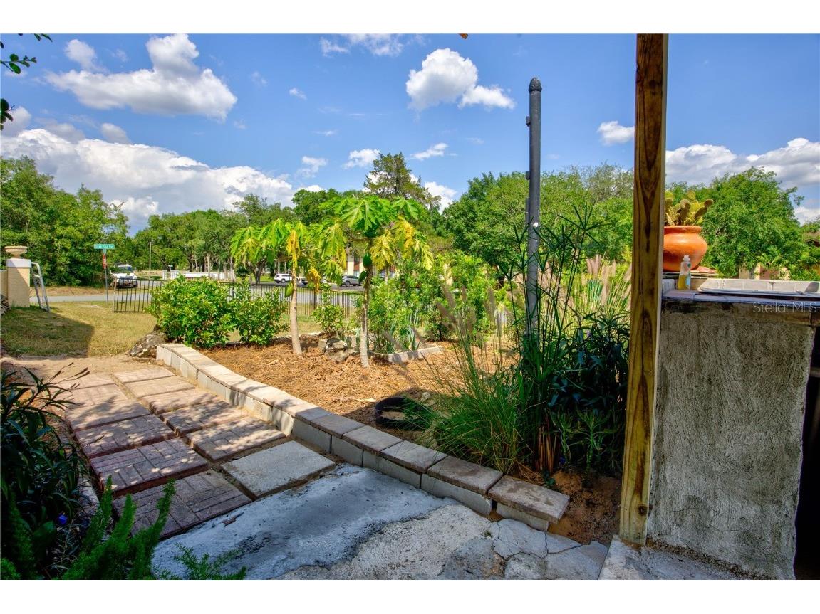 567 Silver Course Run Ocala FL 34472 OM670468 image51