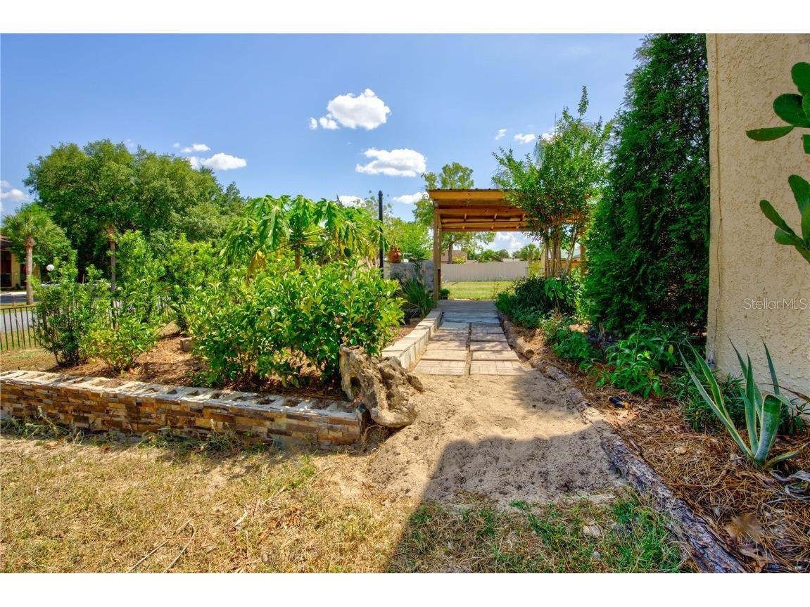 567 Silver Course Run Ocala FL 34472 OM670468 image52