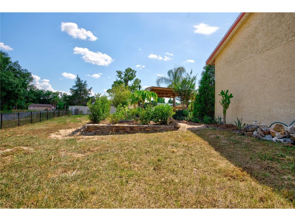 567 Silver Course Run Ocala FL 34472 OM670468 image53