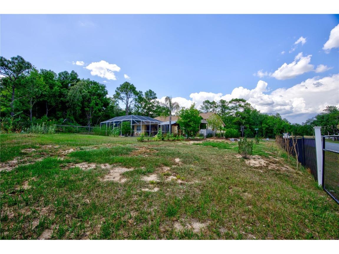 567 Silver Course Run Ocala FL 34472 OM670468 image55