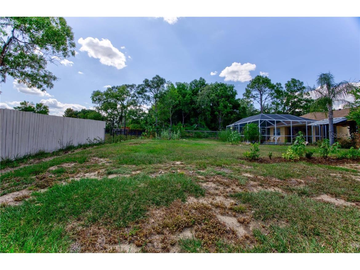 567 Silver Course Run Ocala FL 34472 OM670468 image56