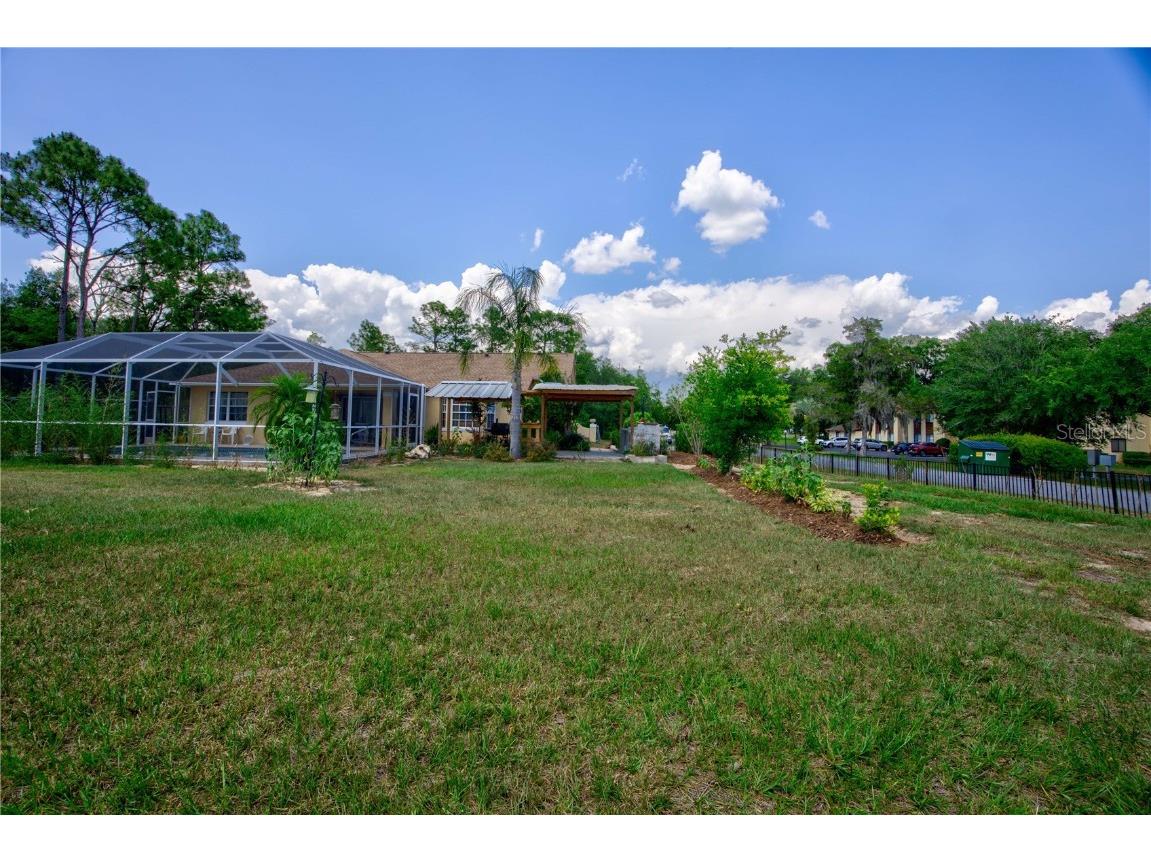 567 Silver Course Run Ocala FL 34472 OM670468 image57