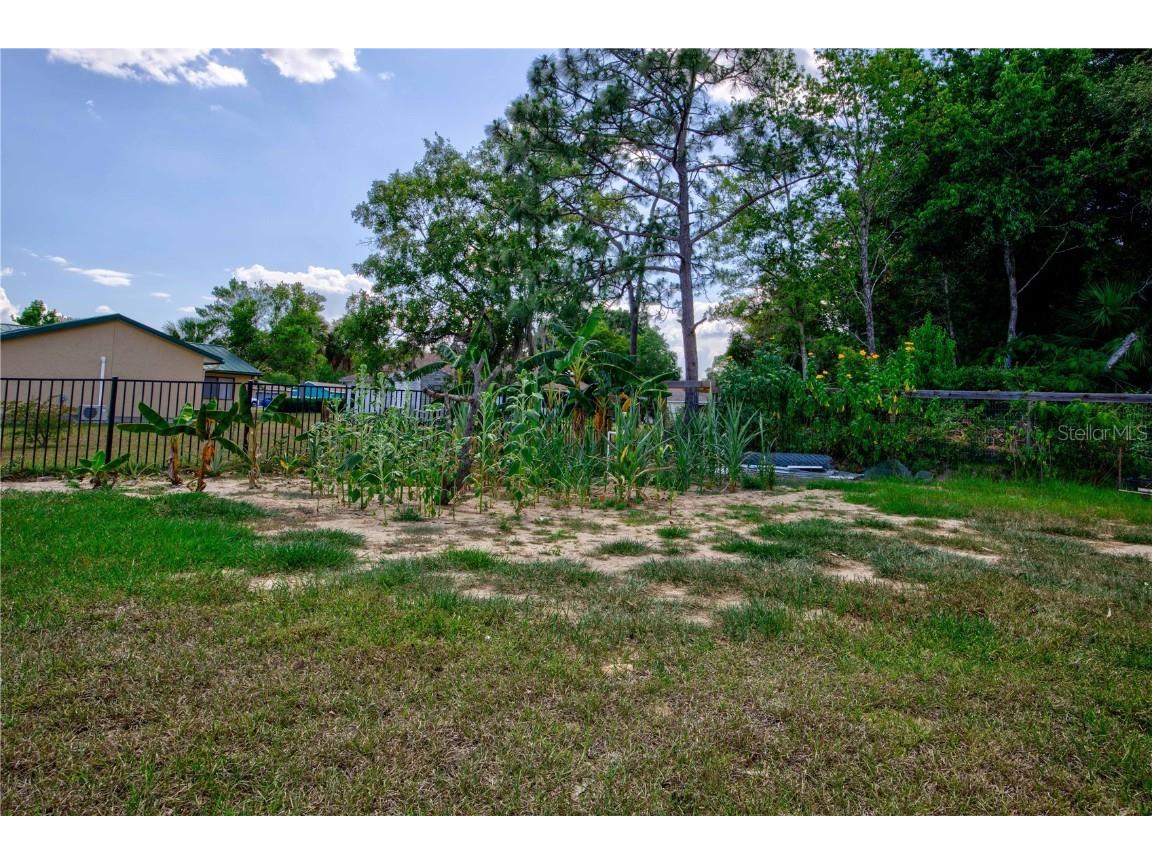 567 Silver Course Run Ocala FL 34472 OM670468 image58