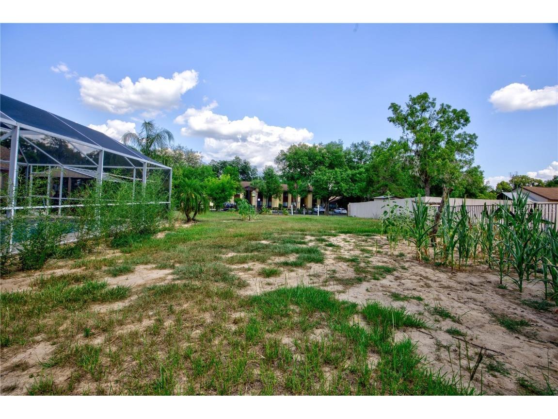 567 Silver Course Run Ocala FL 34472 OM670468 image60