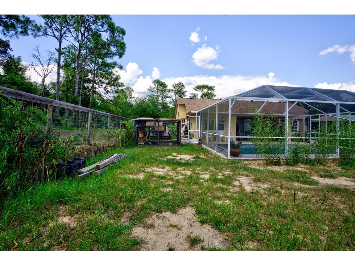 567 Silver Course Run Ocala FL 34472 OM670468 image62