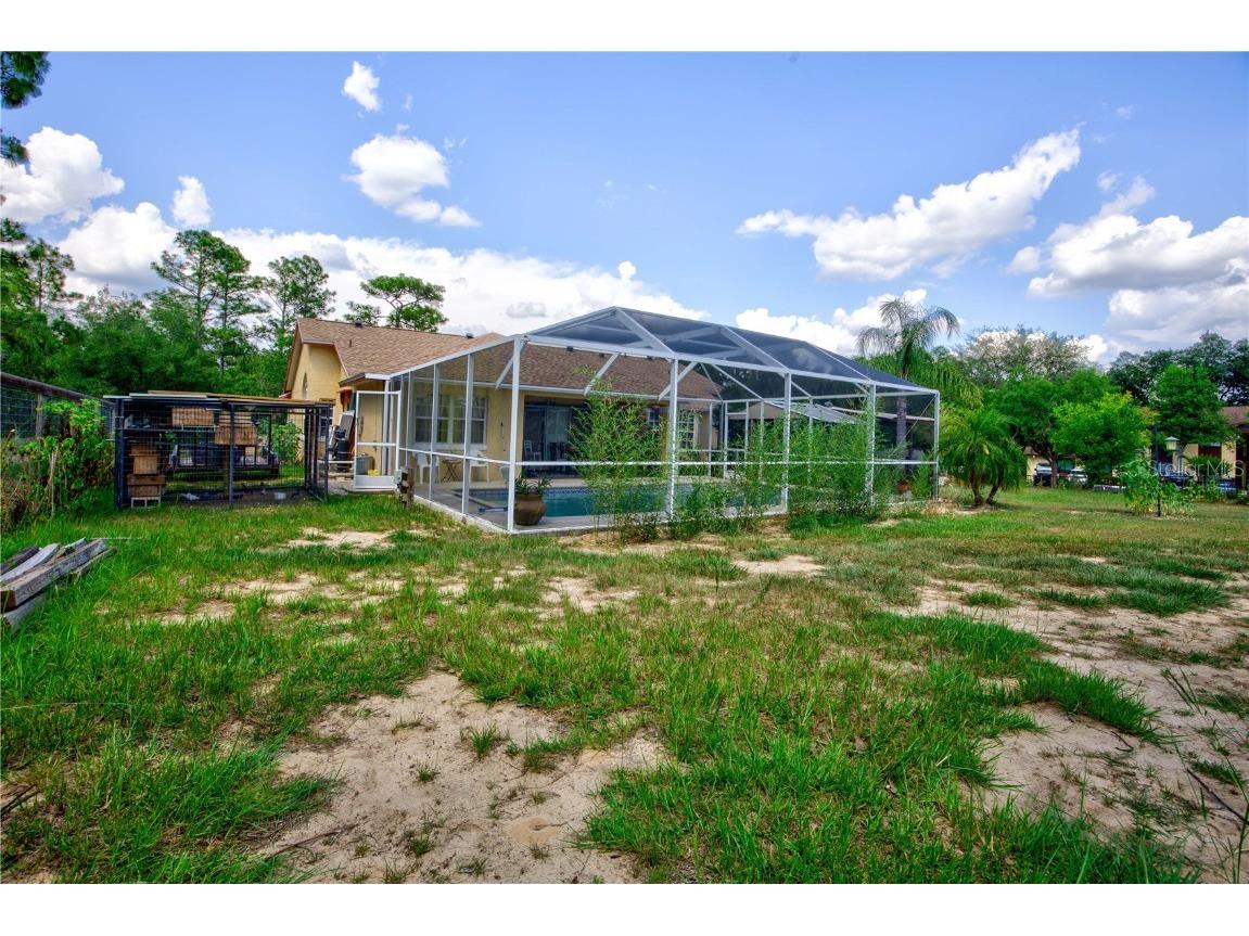 567 Silver Course Run Ocala FL 34472 OM670468 image63