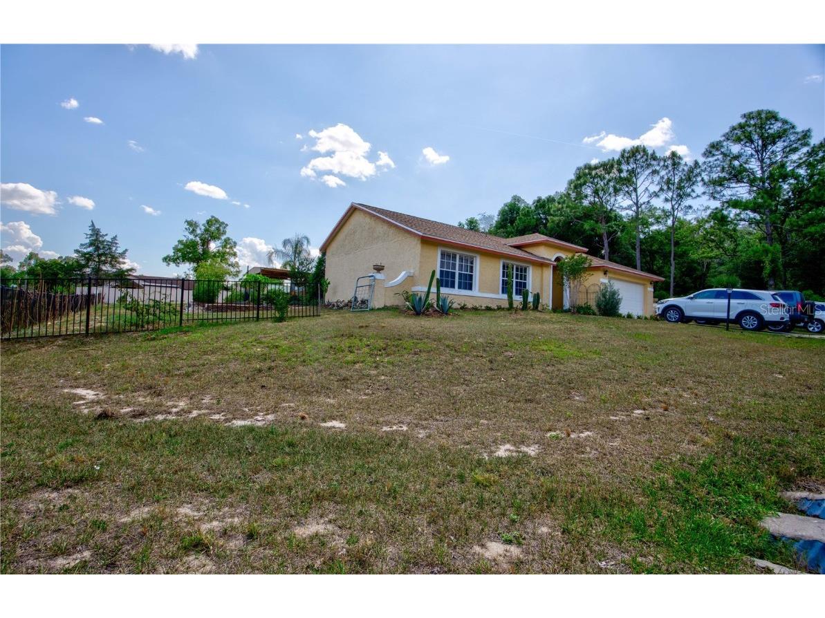 567 Silver Course Run Ocala FL 34472 OM670468 image65