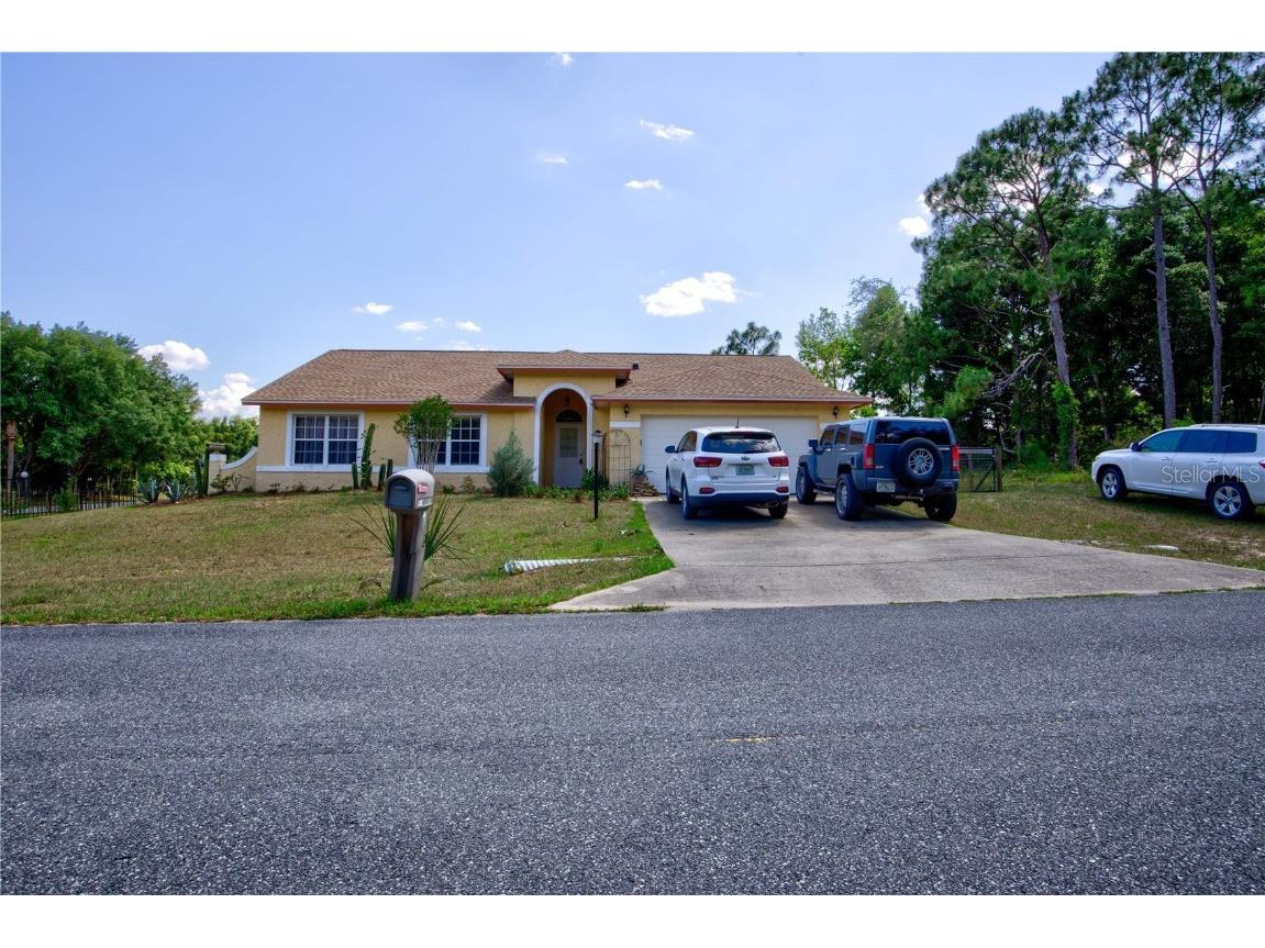 567 Silver Course Run Ocala FL 34472 OM670468 image66